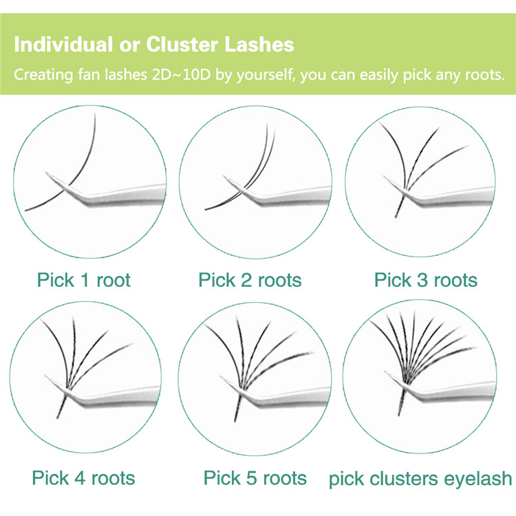 easy-fans-lashes01.jpg