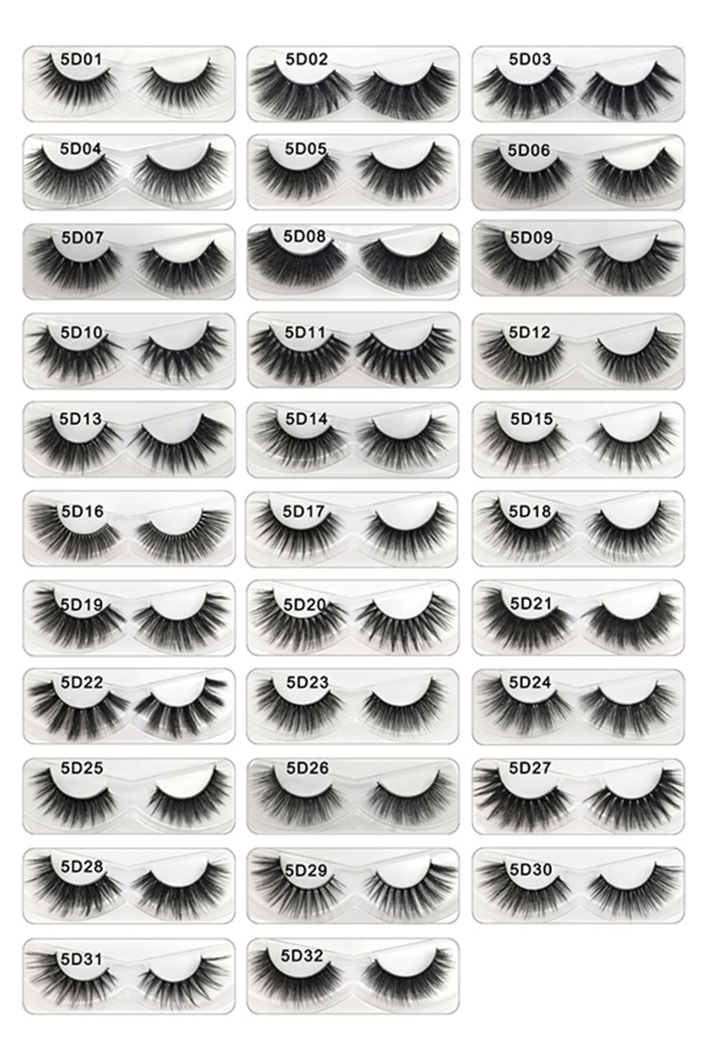 2019-New-style-5D-Silk-Lash3.jpg