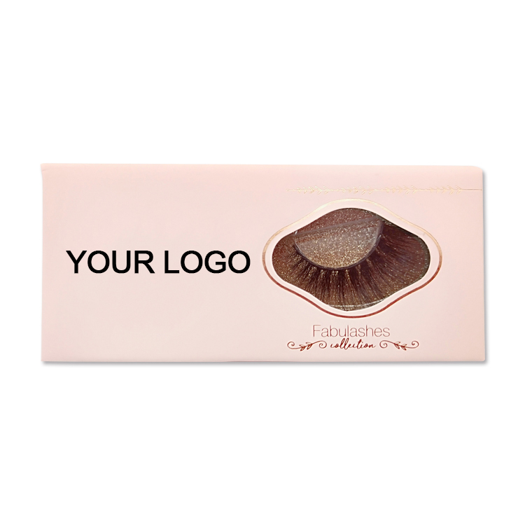 Eyelash-Packaging-Box4.jpg