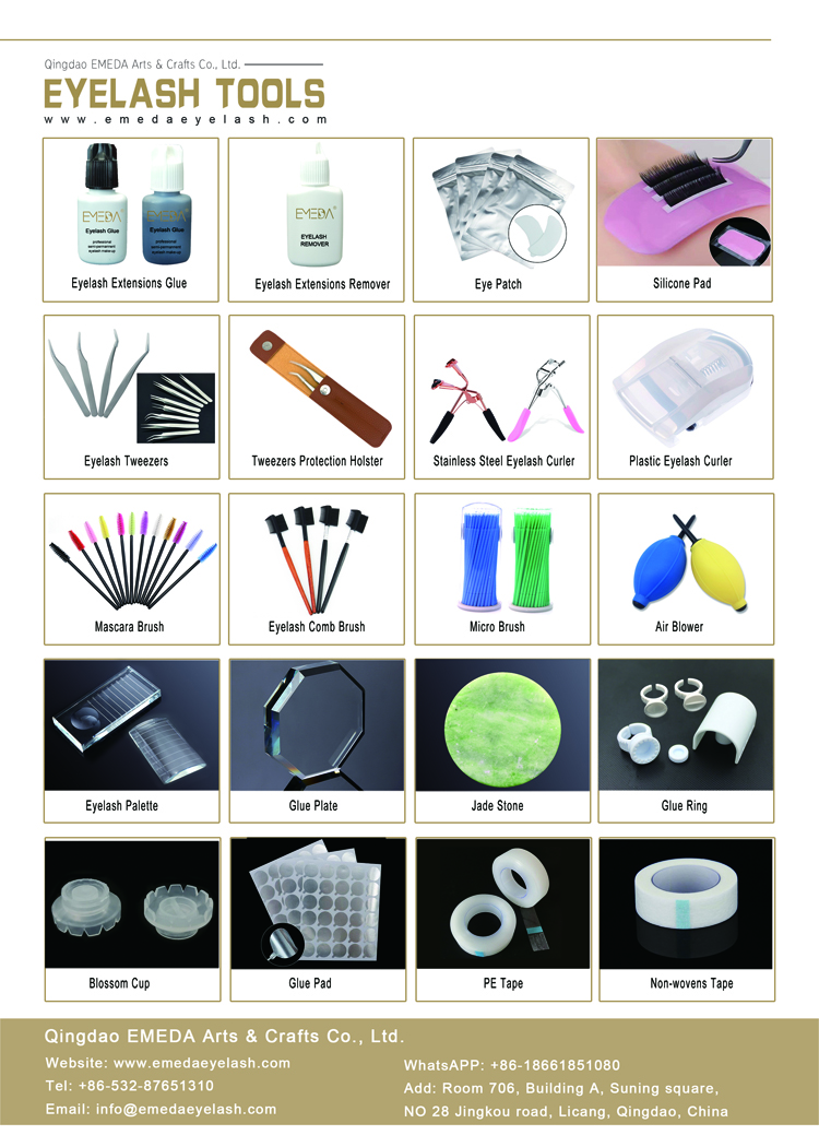 eyelash-tools.jpg