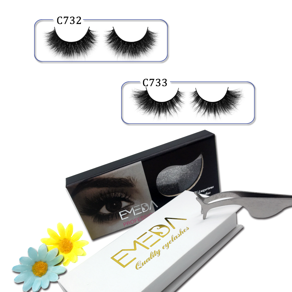 3D-MINK-LASHES-32-733.jpg