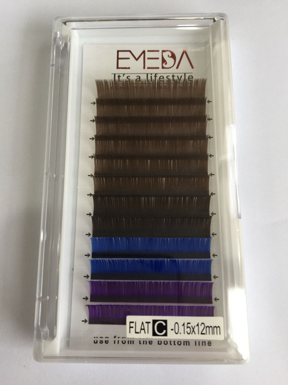 Eyelash-Extension-Vendor.jpg