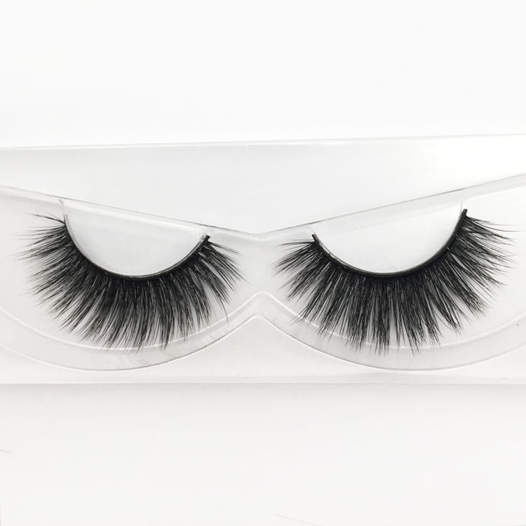 3D-Silk-Eyelash.jpg