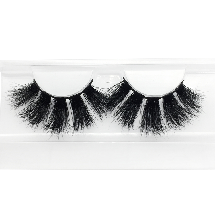 5D-mink-eyelash41(1).jpg