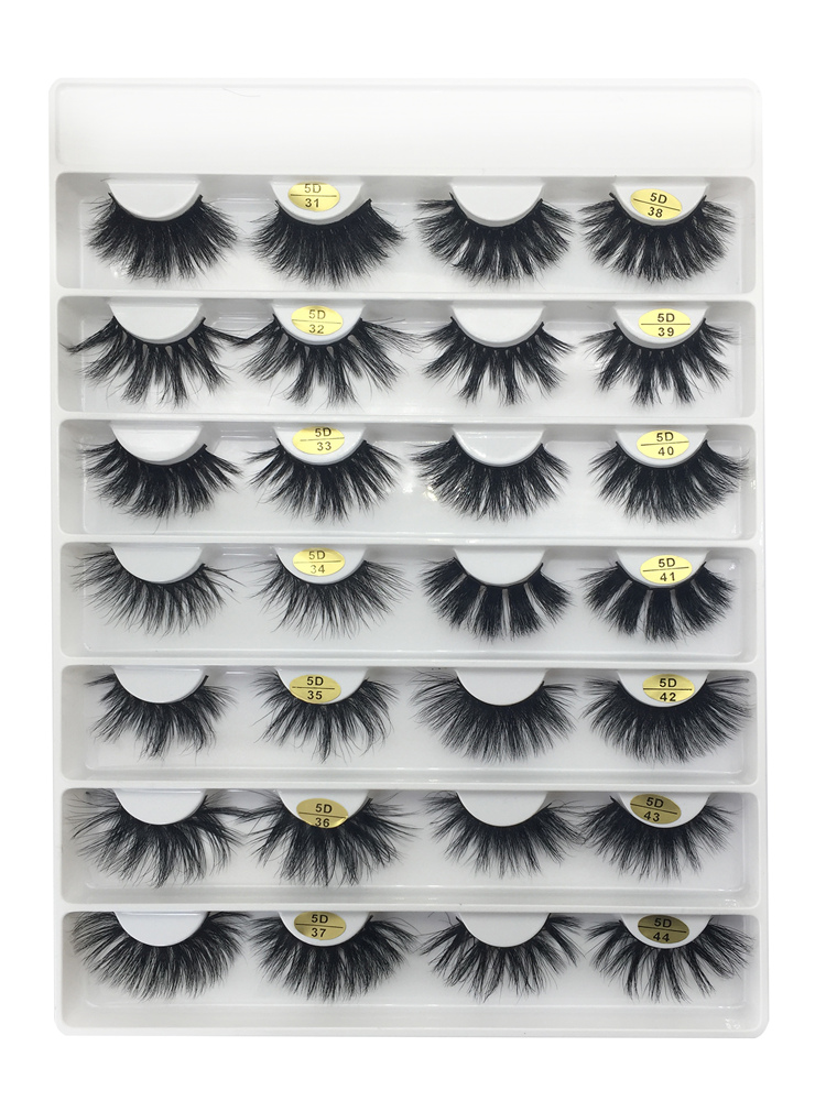 25mm-eyelashes1.jpg