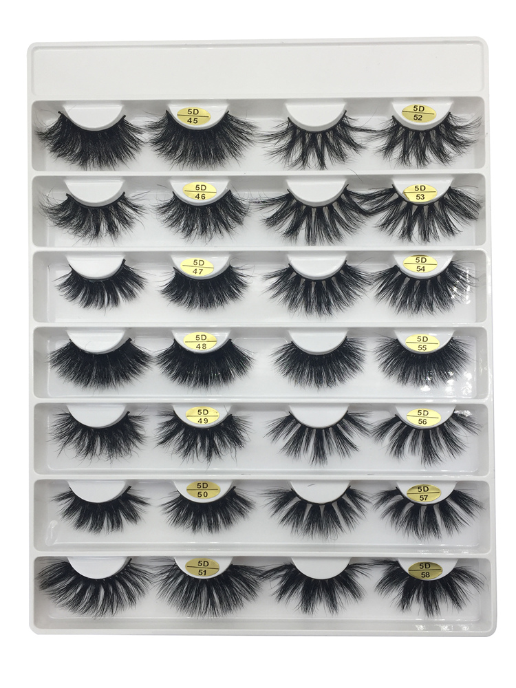 25mm-eyelashes2.jpg