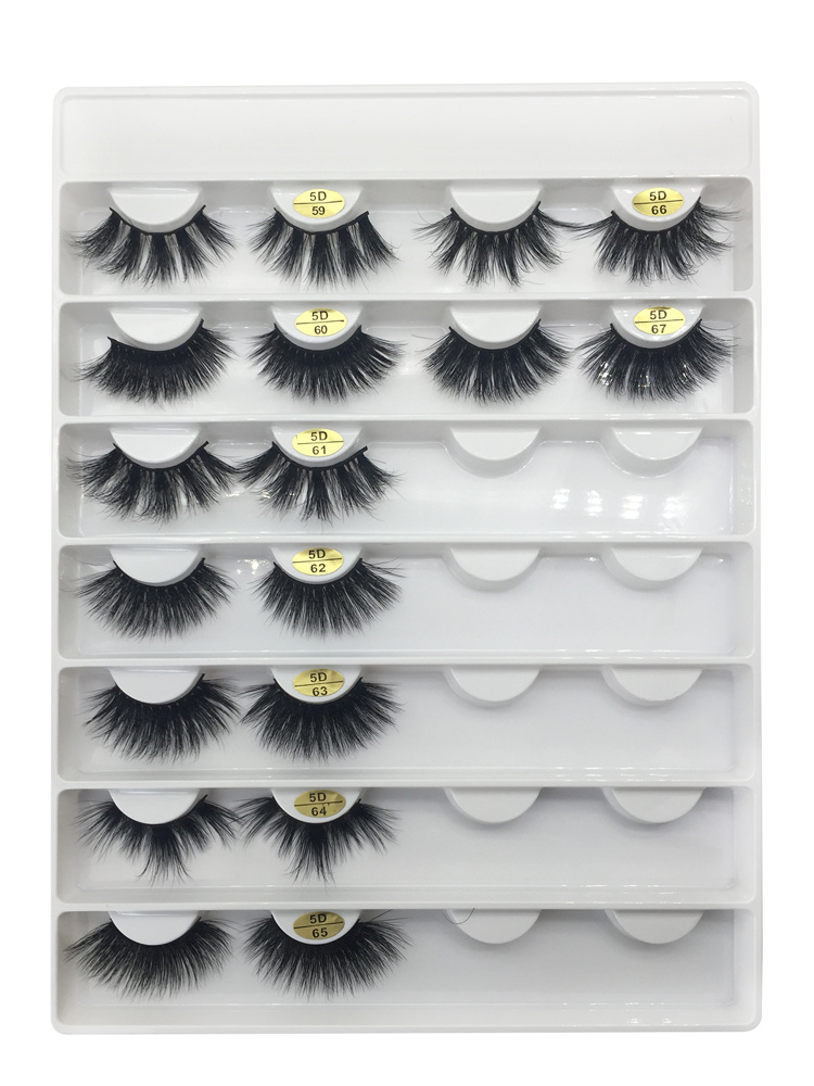 25mm-eyelashes3.jpg