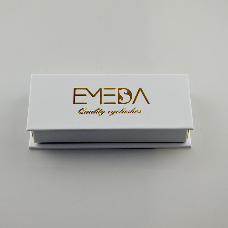 Eyelash-Manufacturer.jpg