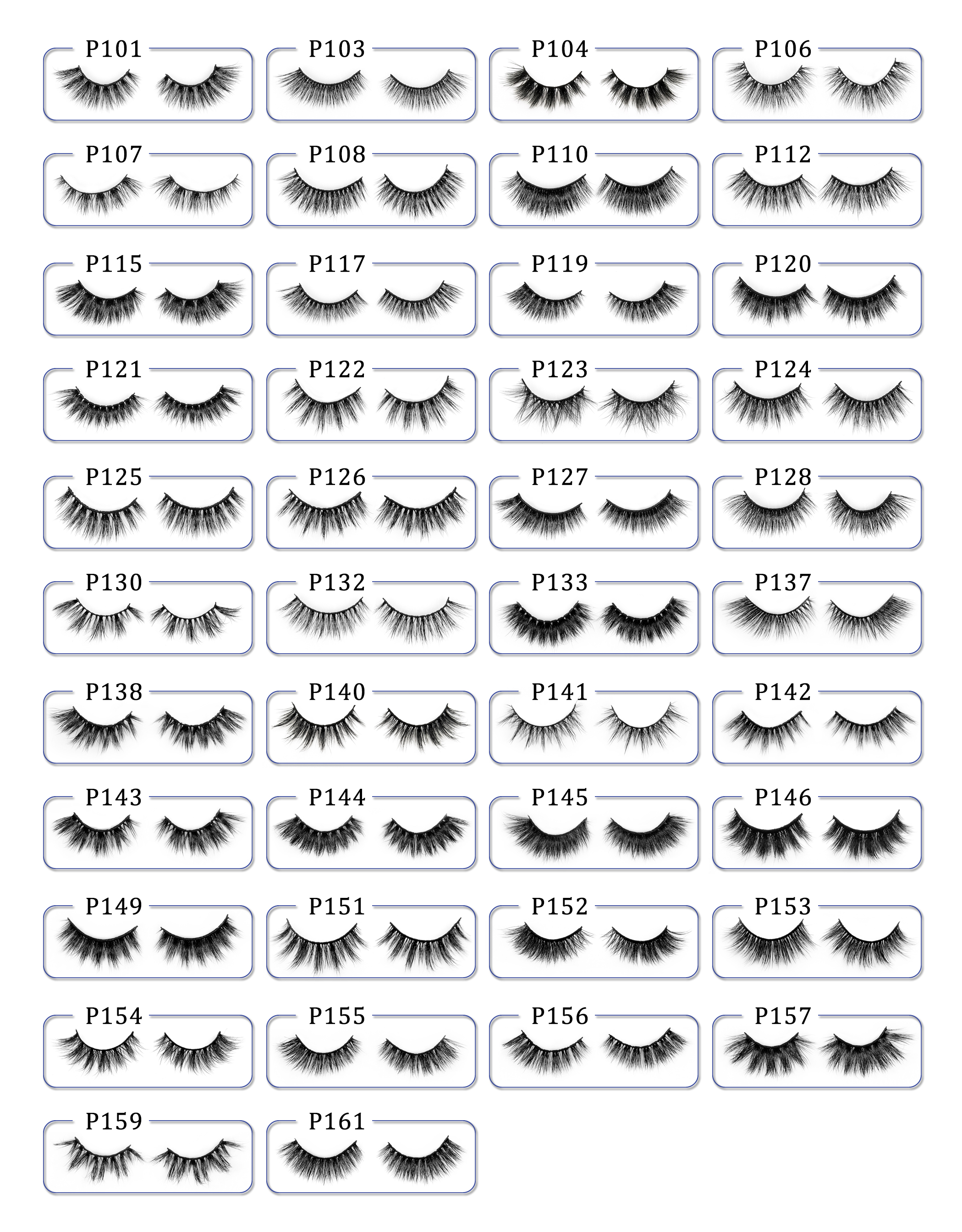 mink-lash.jpg