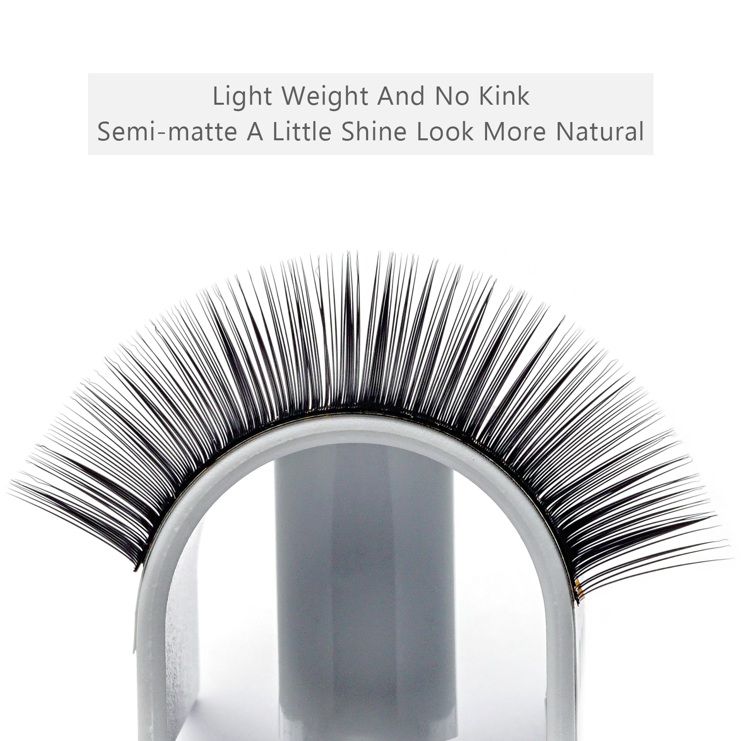 volume-lash.jpg