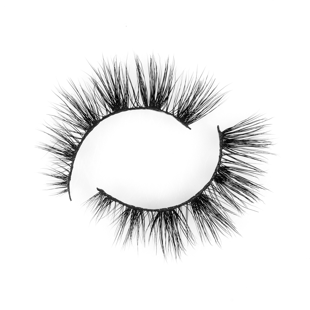 3d-mink-lash.jpg