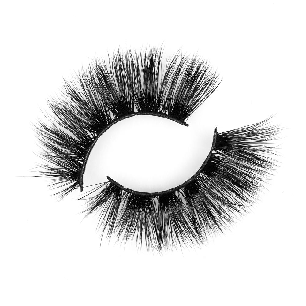 mink-lashes.jpg