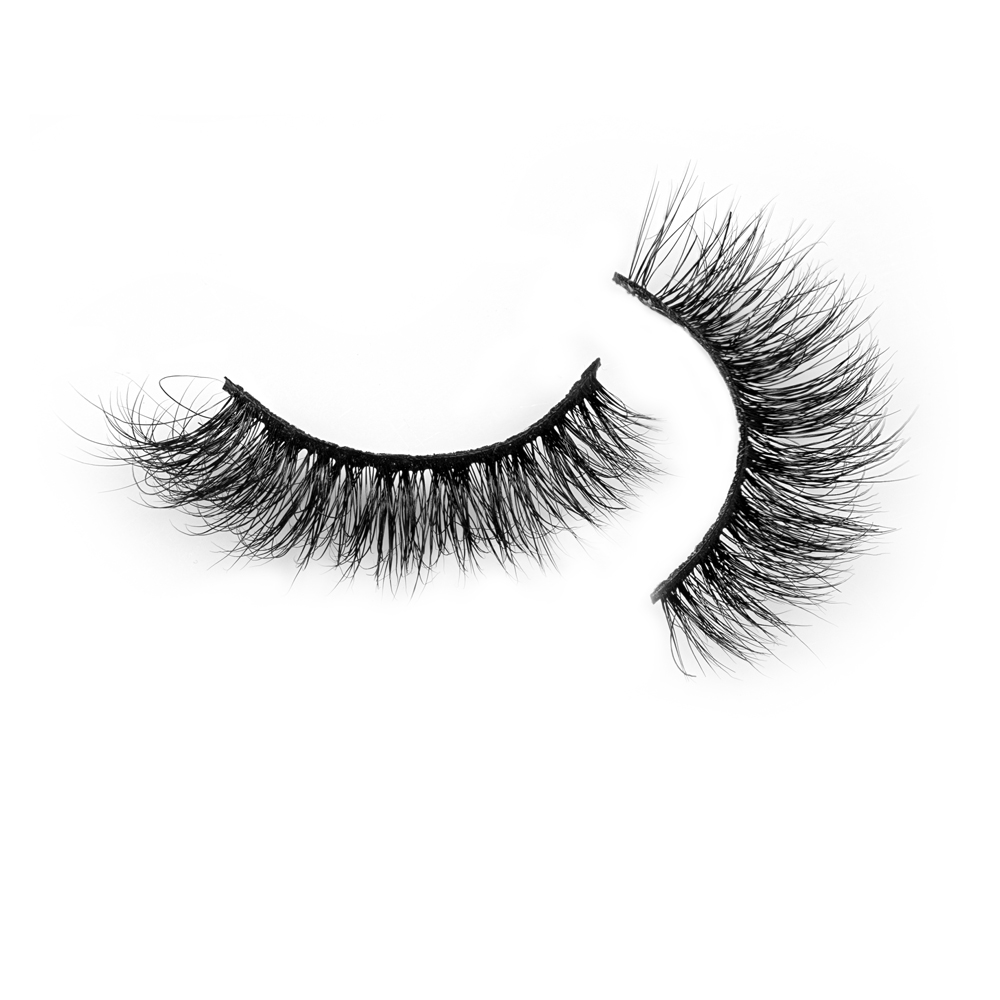 real-mink-lashes.jpg