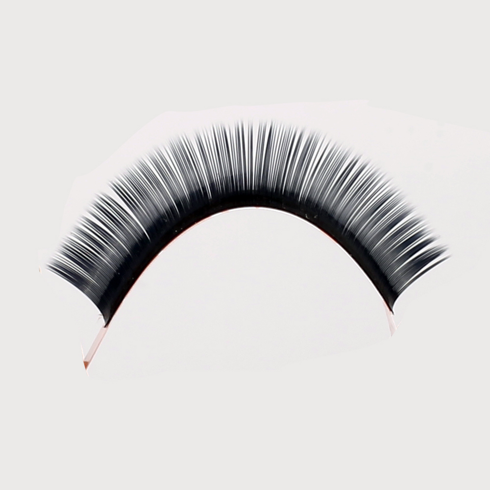 stable-curl-lash.JPG