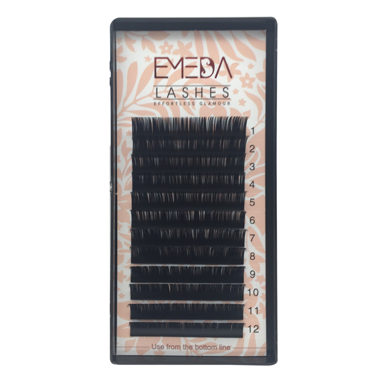 Private-Label-Eyelash-Extension.jpg