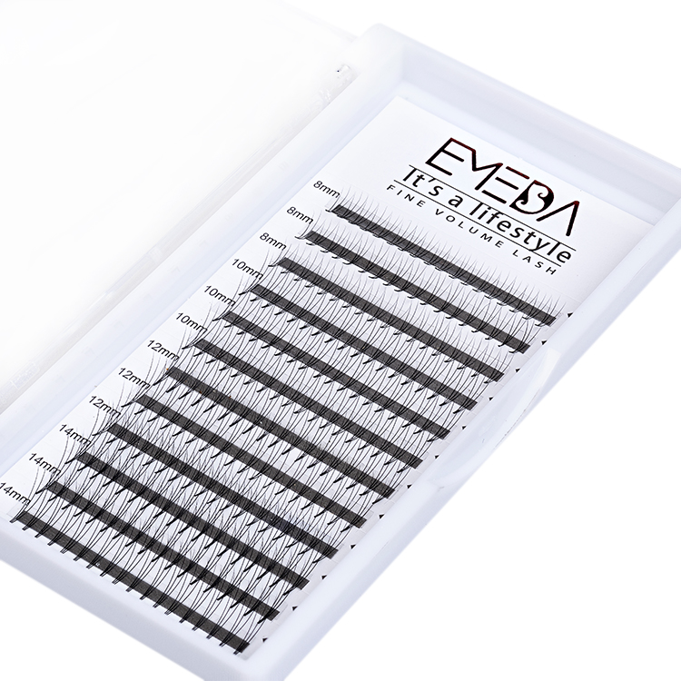 3D-Short-Stem-Premade-Lashes.jpg