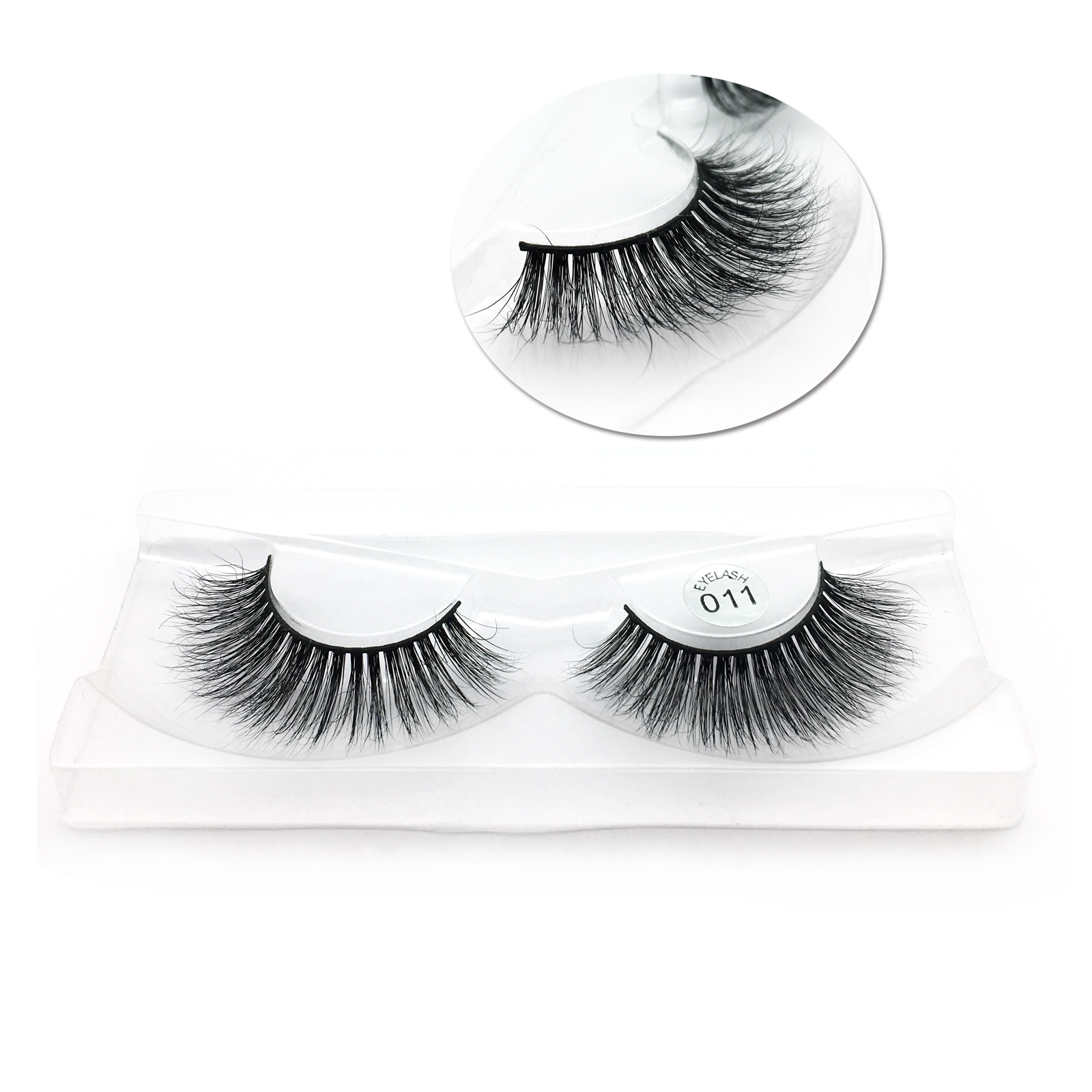 3D011-real-mink-lash.jpg