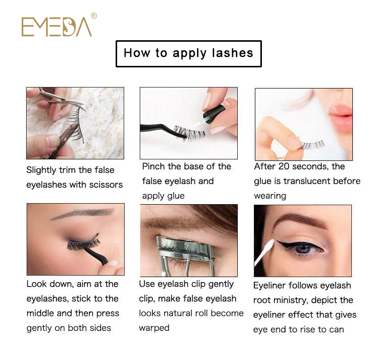 How-to-apply-lashes.jpg