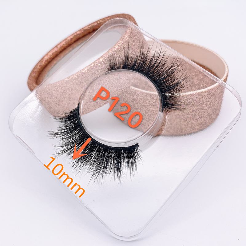 3d-mink-lash-vendors.jpg