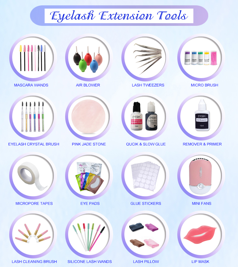 eyelash-extension-tools.jpg