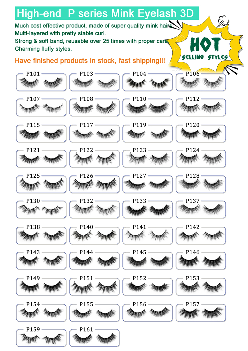 private-label-eyelashes.jpg