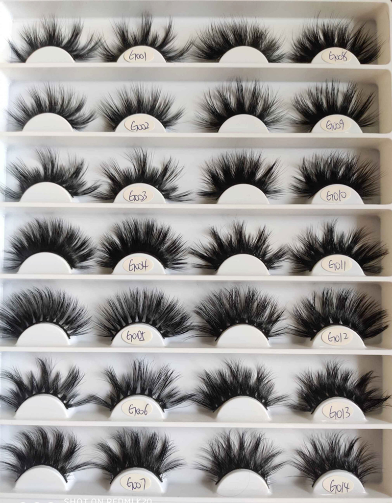 25mm-3d-mink-lashes-wholesale.jpg