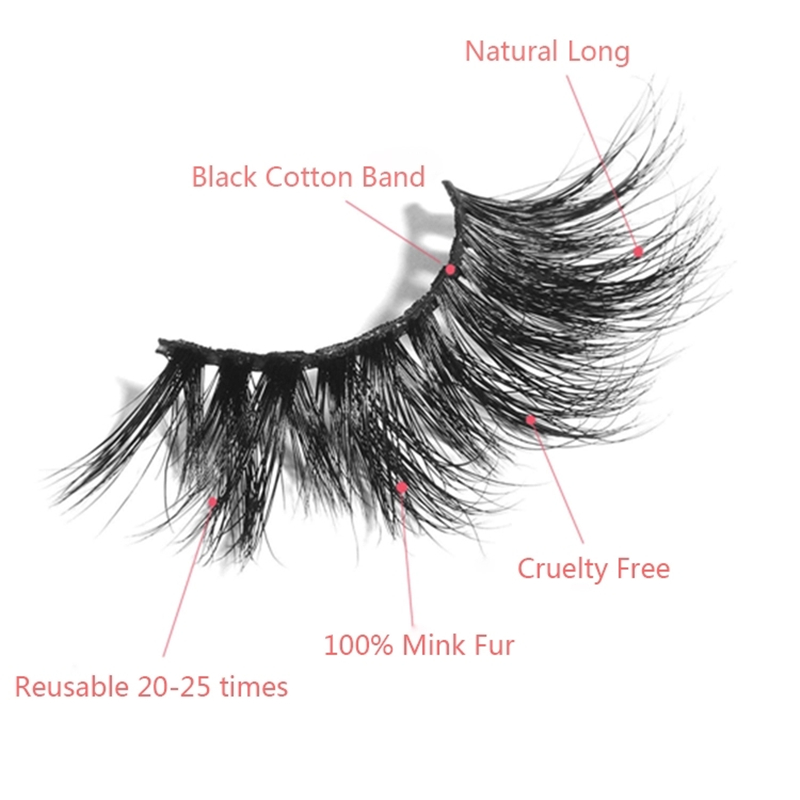 wholesale-mink-lash-vendor.jpg