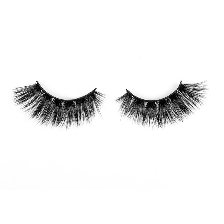 Wholesale-3D-mink-lash.jpg