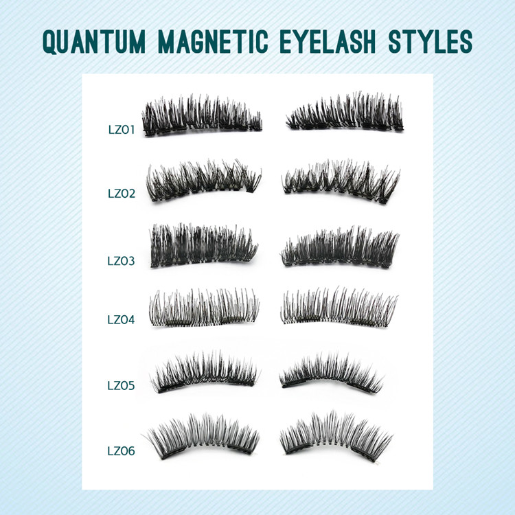 Soft-magnetic-eyelash.jpg