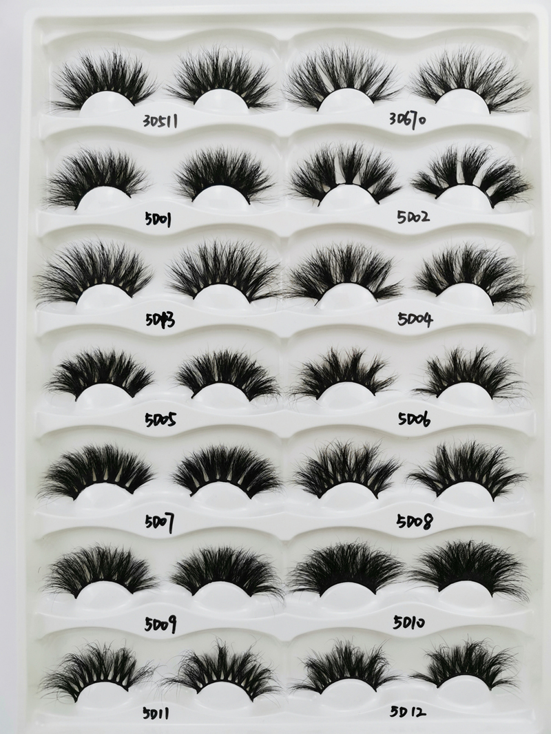 25mm-mink-eeyelash1.jpg