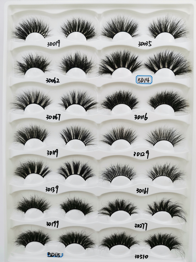 25mm-mink-eeyelash2.jpg