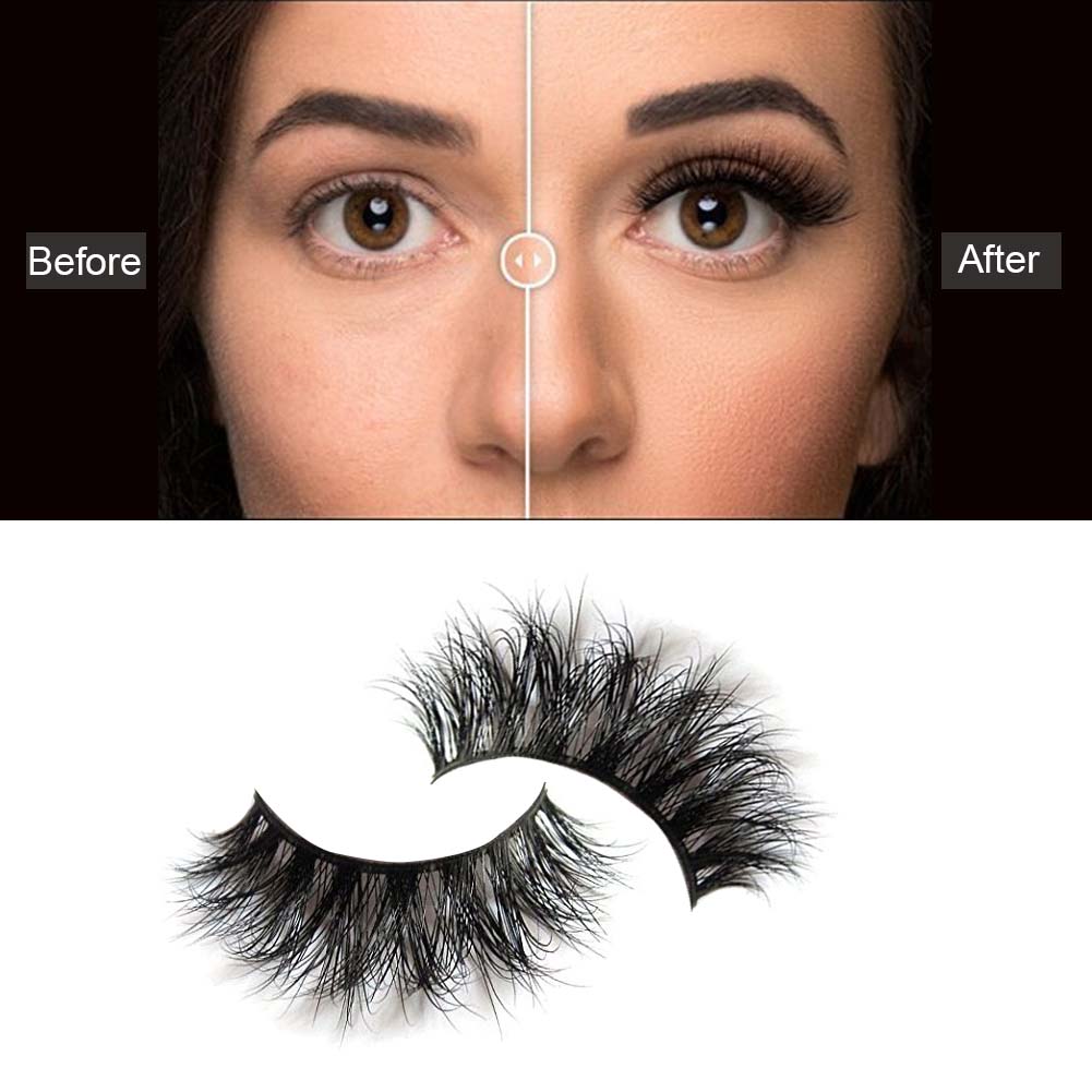 black-band-mink-lash.jpg