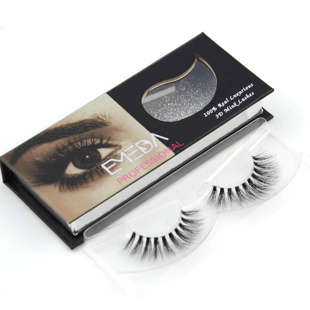 mink-strip-lashes.jpg