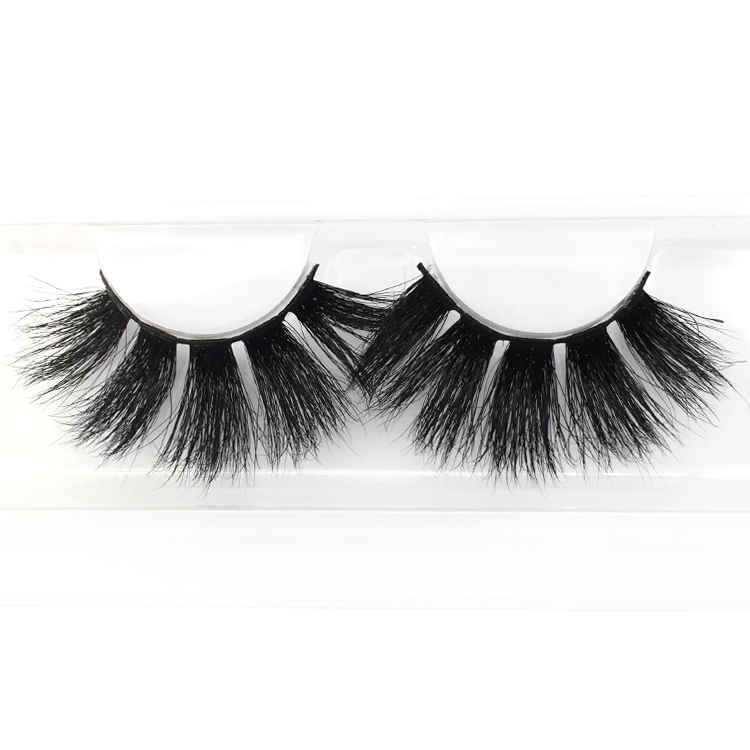 25mm-Mink-Lashes.jpg