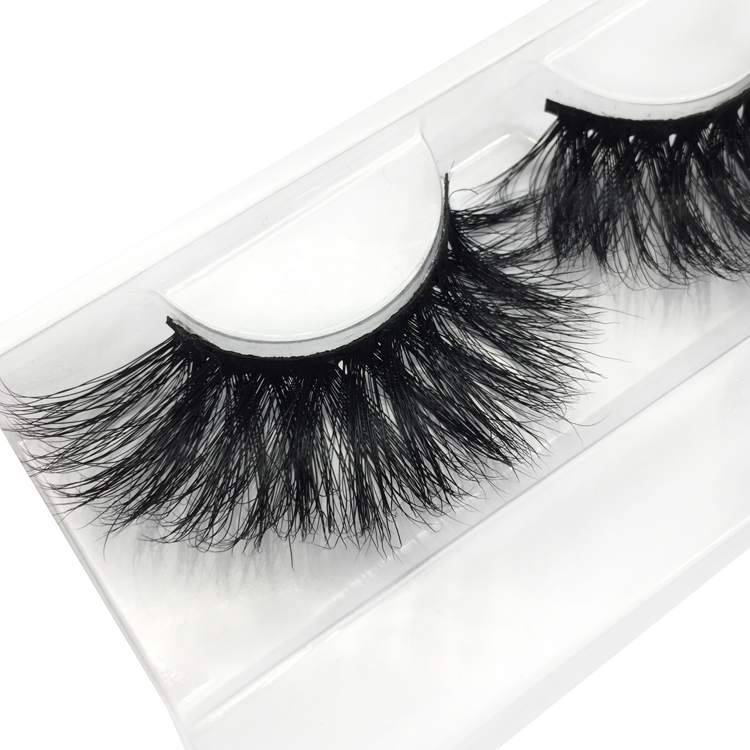 5D37(3)-25mm-mink-lash.jpg