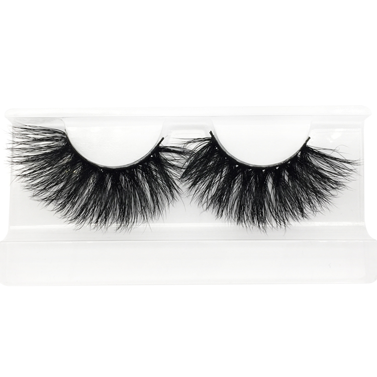 5D37-25mm-mink-lash.jpg