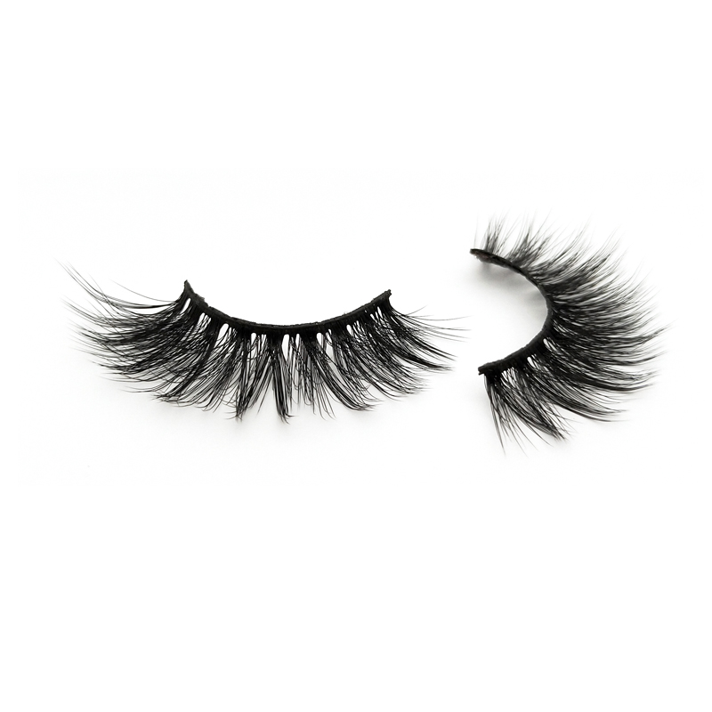 3d-silk-eyelashes.jpg