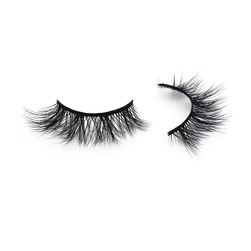 6d-lashes.jpg