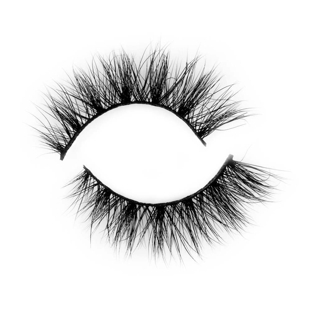 lashes-vendors.jpg