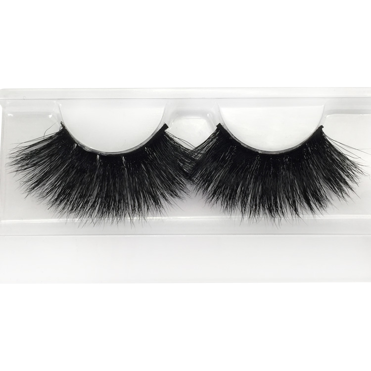 real-mink-25mm-lashes.jpg