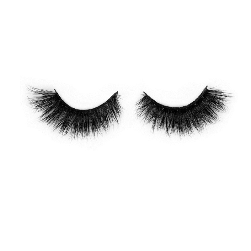 Best-eyelash-vendor.jpg