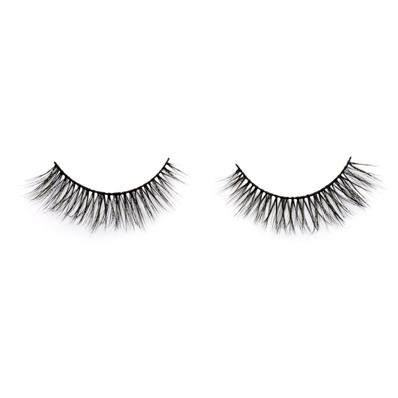 Silk-lash-manufacturer.JPG