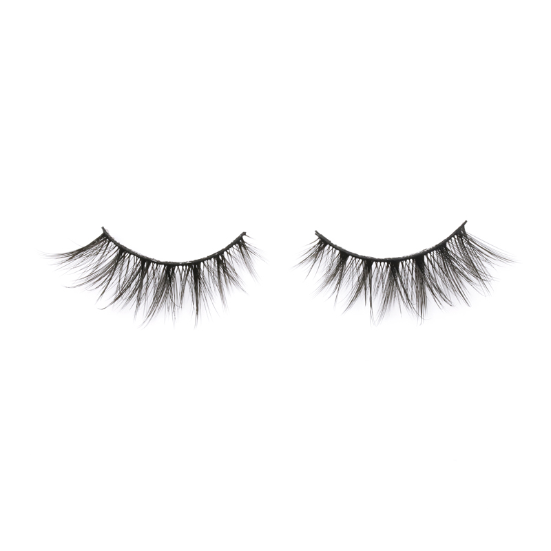 Lash-manufacturer.jpg