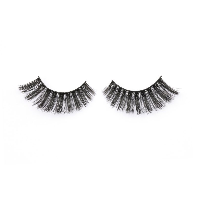 3D-Silk-false-eyelash.JPG