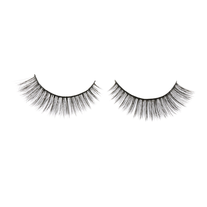 Natural-silk-lashes.JPG