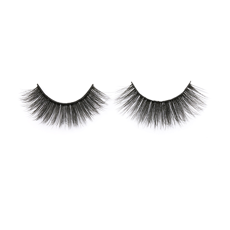 Silk-lash-manufacturers.JPG