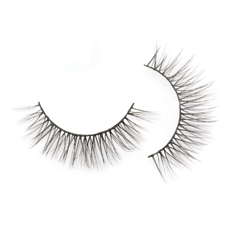 best-faux-mink-lashes.JPG