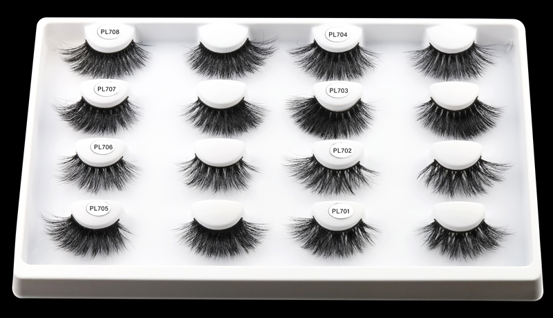 25mm-3d-mink-eyelash.jpg