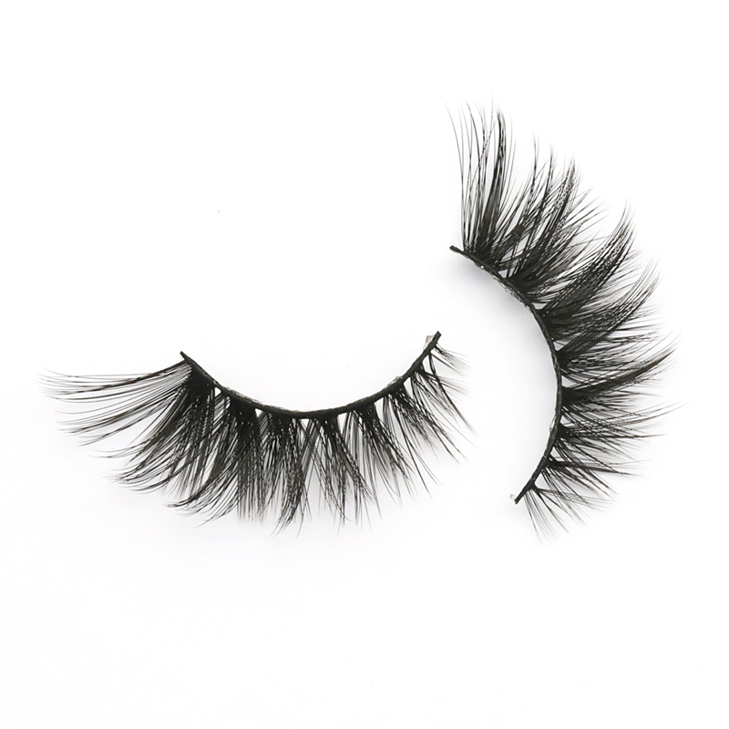 big-eyelashes.JPG