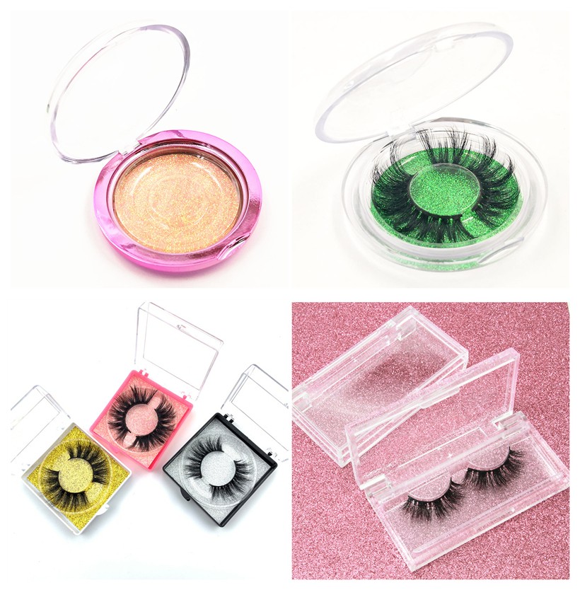 eyelash-case-box.jpg